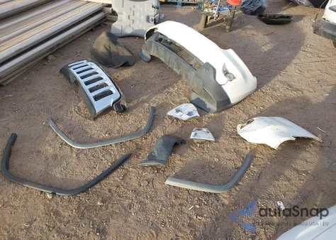 2012 Jeep Grand Cherokee Laredo z USA, uszkodzony, nr VIN 1C4RJFAG6CC164942